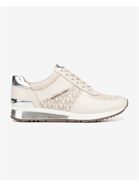 michael kors női cipő
